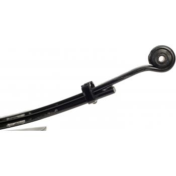 2014 Ford F-450 Super Duty Leaf Spring Rear Dorman 431717 image 3 of 4