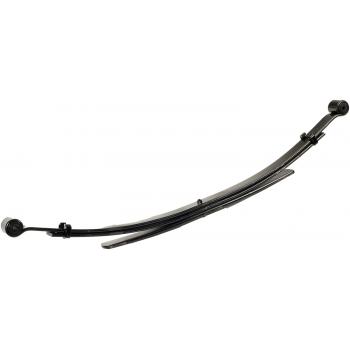 2014 Ford F-450 Super Duty Leaf Spring Rear Dorman 431717 image 4 of 4