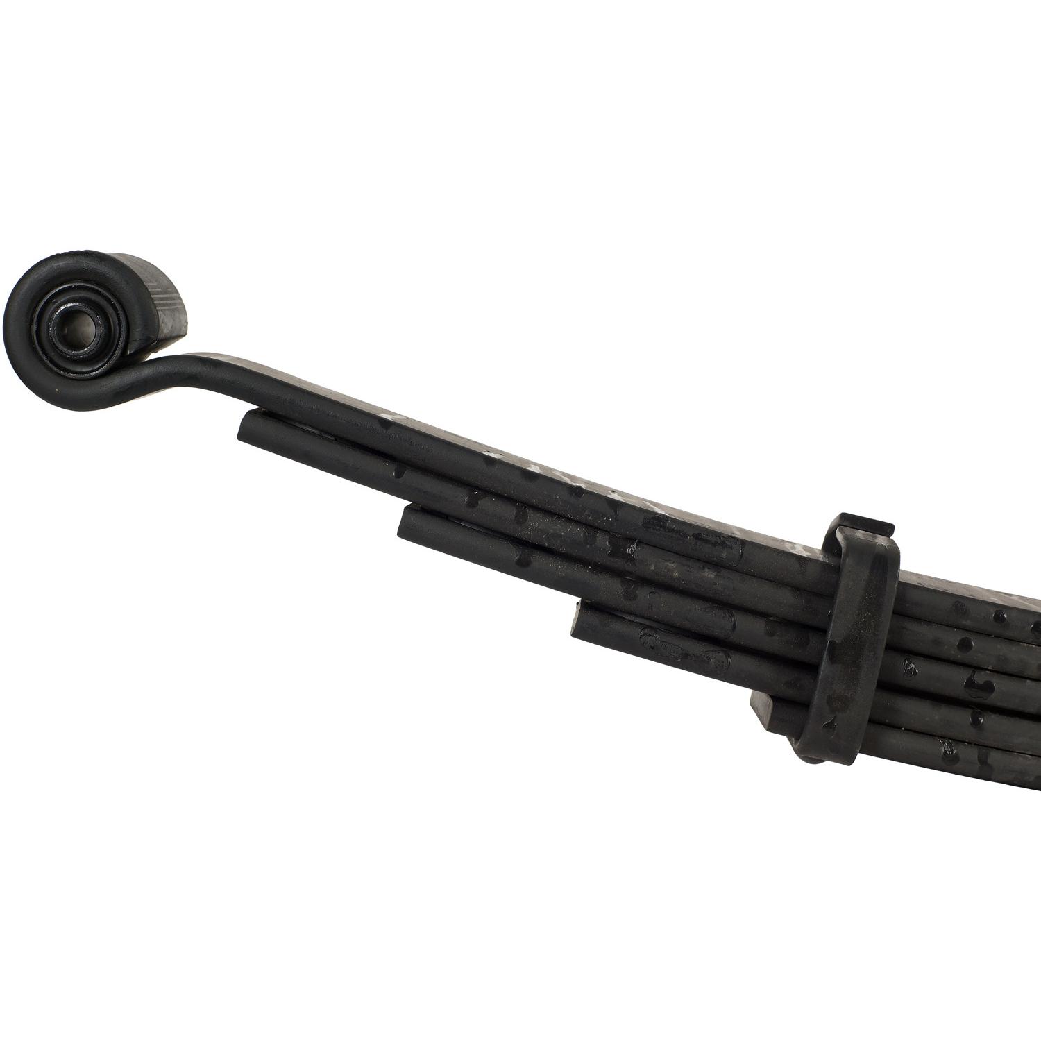 Dorman 431717HD - Leaf Spring Dorman 431717HD Leaf Spring product image 2 of 5