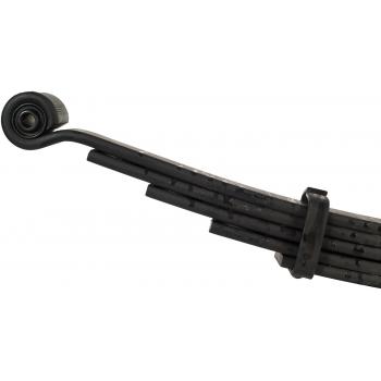2014 Ford F-450 Super Duty Leaf Spring Rear Dorman 431717HD image 2 of 4