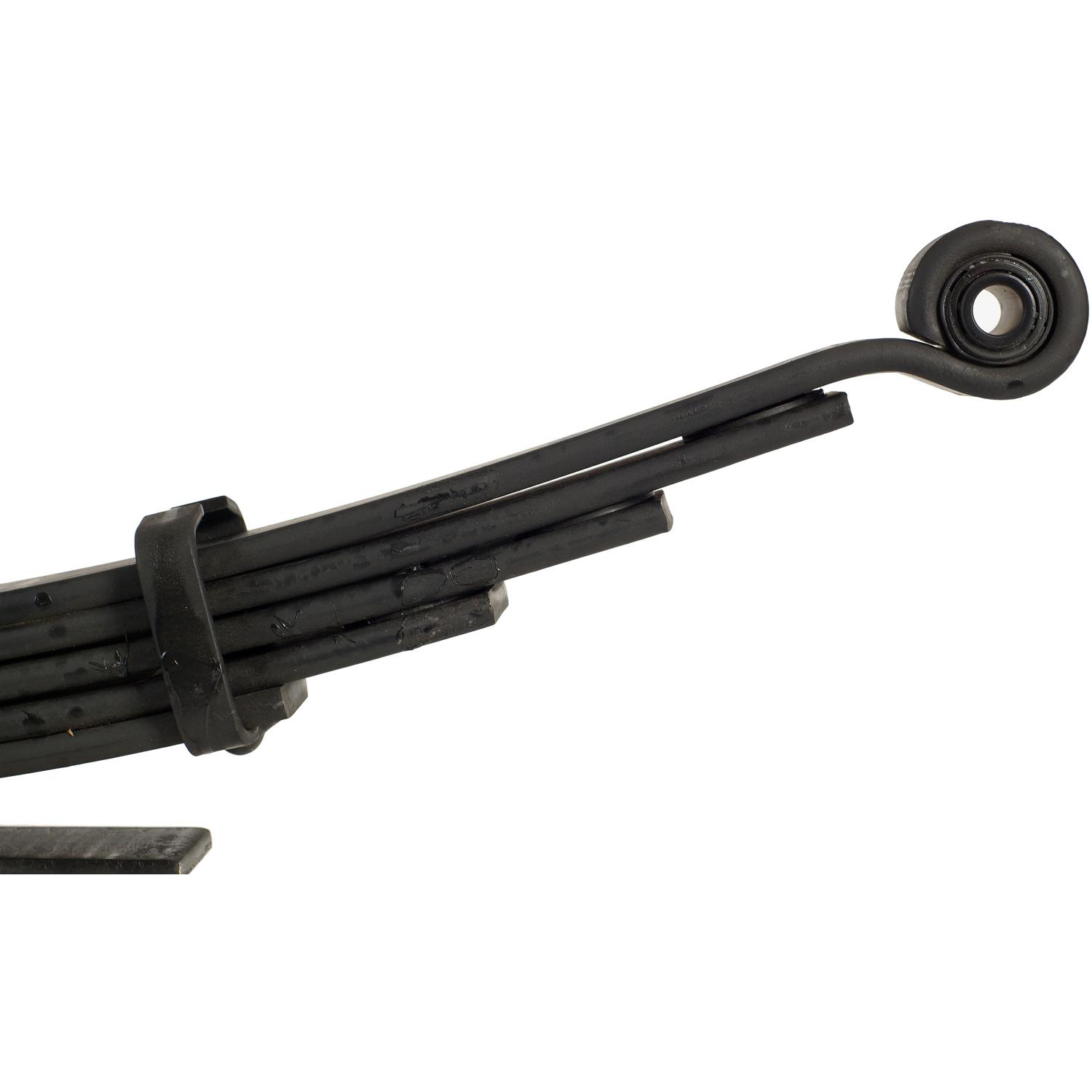 Dorman 431717HD - Leaf Spring Dorman 431717HD Leaf Spring product image 3 of 5