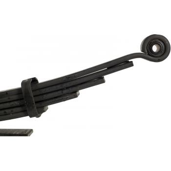 2014 Ford F-450 Super Duty Leaf Spring Rear Dorman 431717HD image 3 of 4