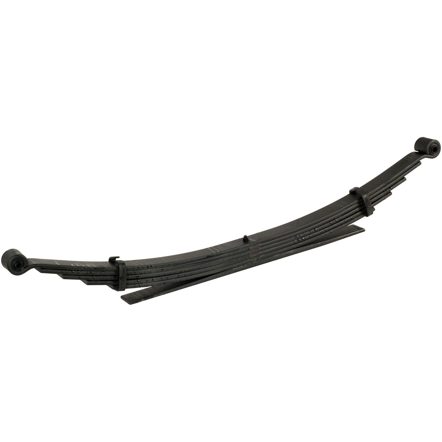 Dorman 431717HD - Leaf Spring Dorman 431717HD Leaf Spring product image 4 of 5