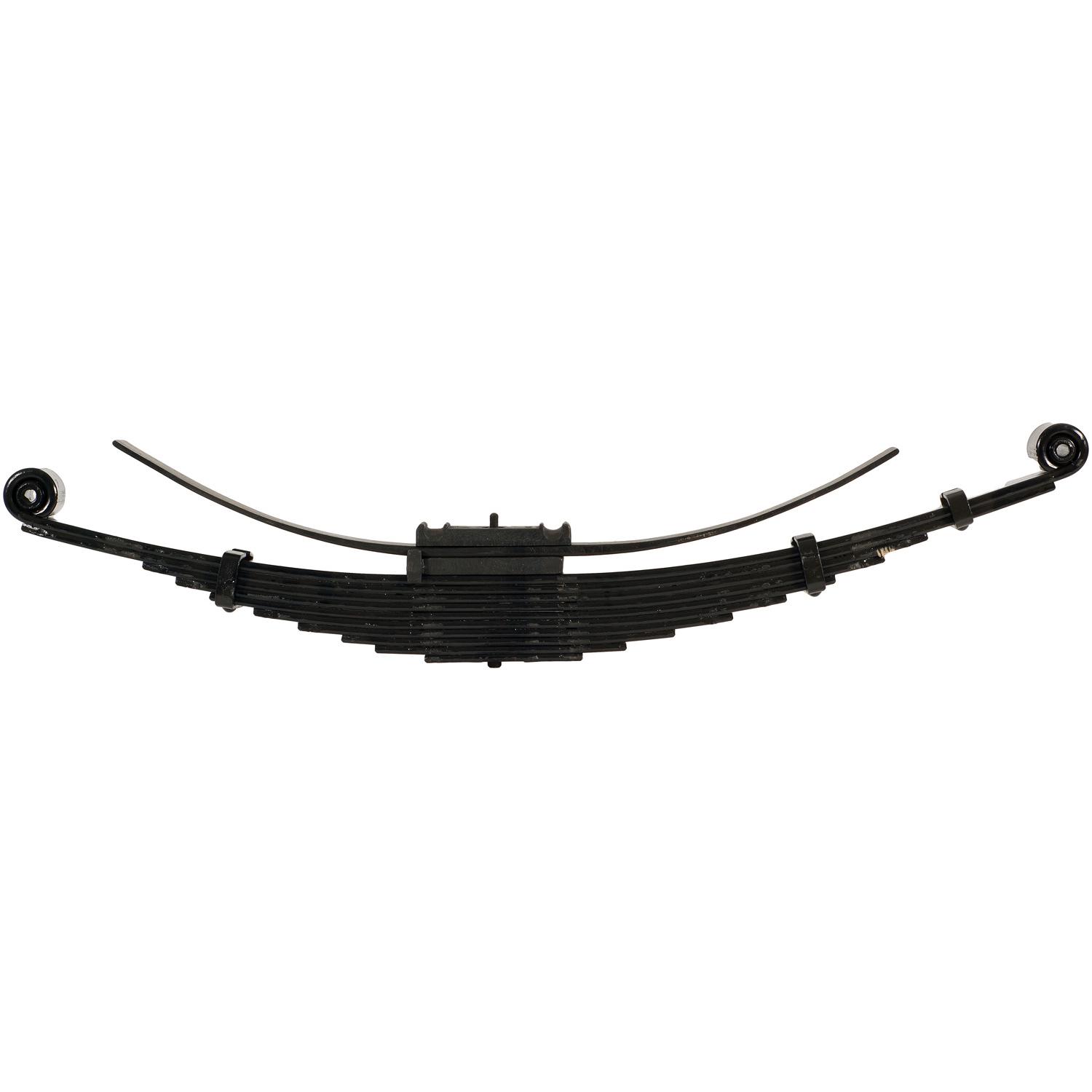 Dorman 431745 - Leaf Spring Dorman 431745 Leaf Spring product image 1 of 5