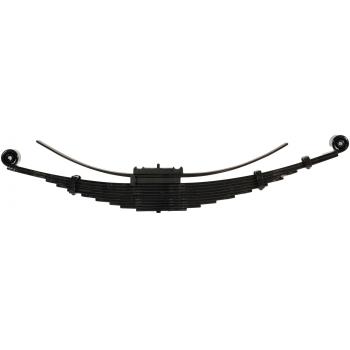 2014 Ford F-450 Super Duty Leaf Spring Rear Dorman 431745 image 1 of 4