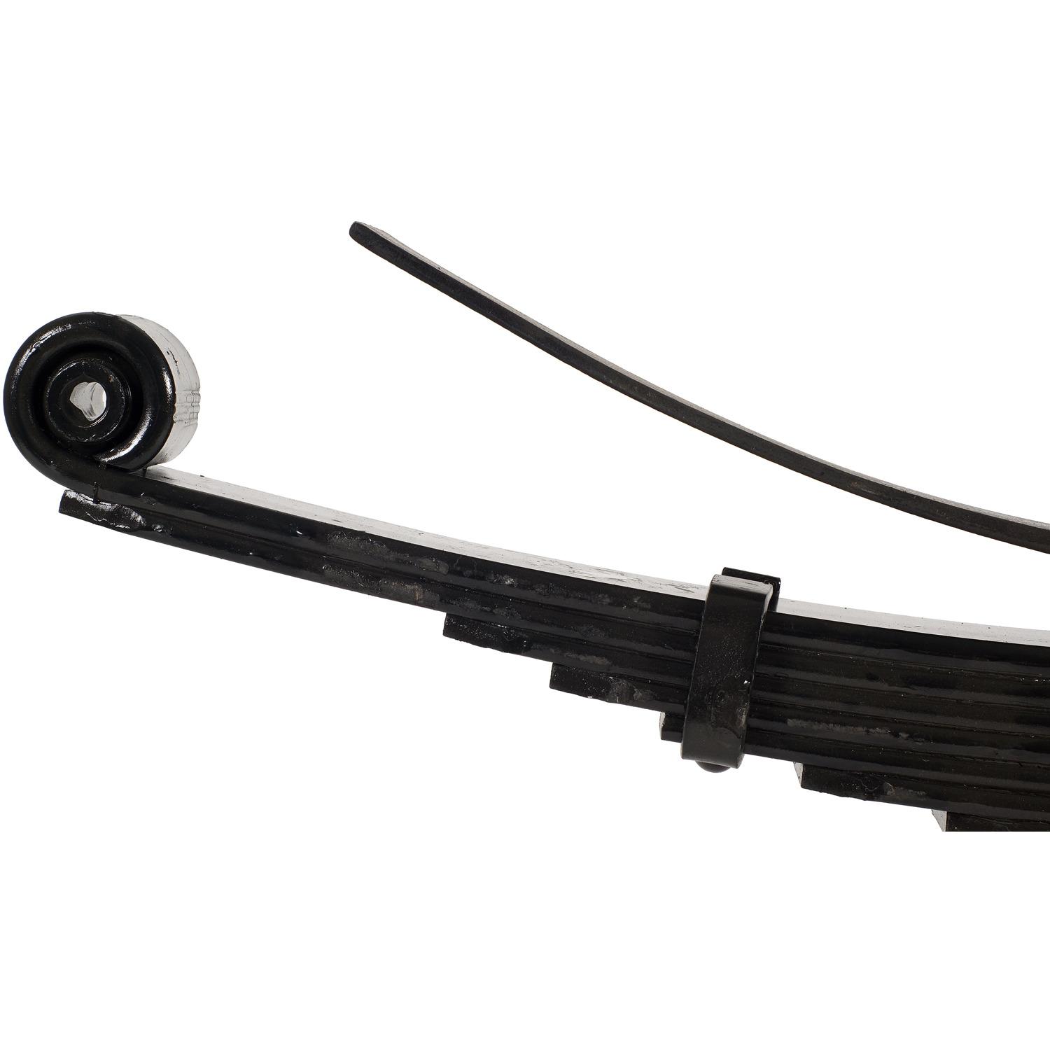 Dorman 431745 - Leaf Spring Dorman 431745 Leaf Spring product image 2 of 5