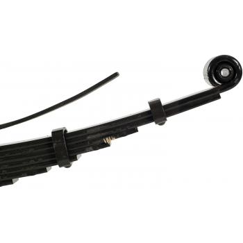 2014 Ford F-450 Super Duty Leaf Spring Rear Dorman 431745 image 3 of 4