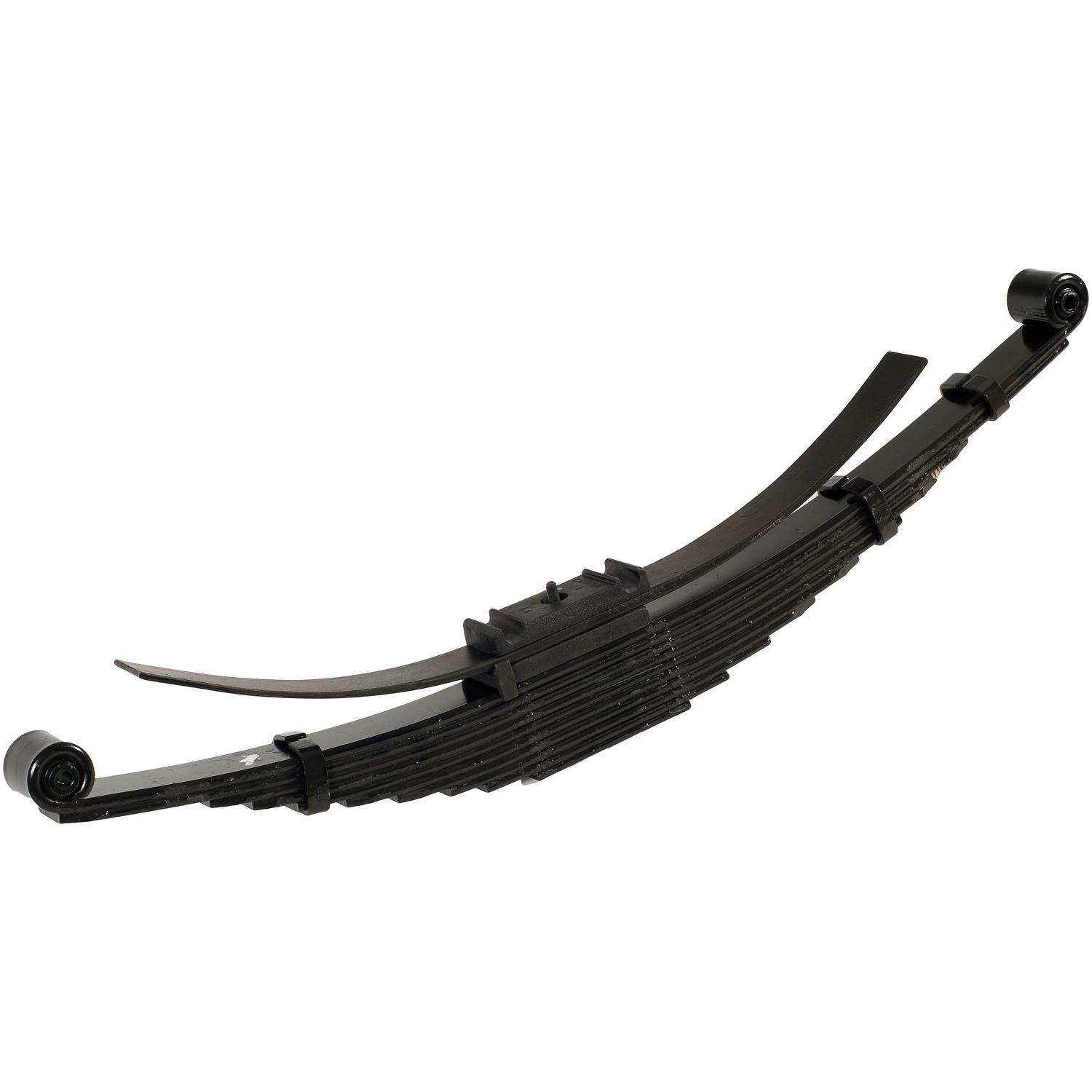 Dorman 431745 - Leaf Spring Dorman 431745 Leaf Spring product image 4 of 5