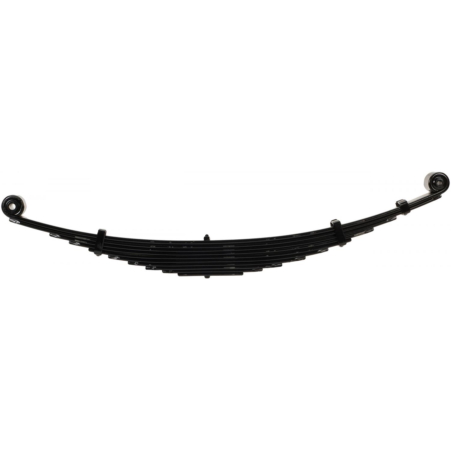 Dorman 431747 - Leaf Spring Dorman 431747 Leaf Spring product image 1 of 5