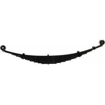 2014 Ford F-450 Super Duty Leaf Spring Rear Dorman 431747 image 1 of 4