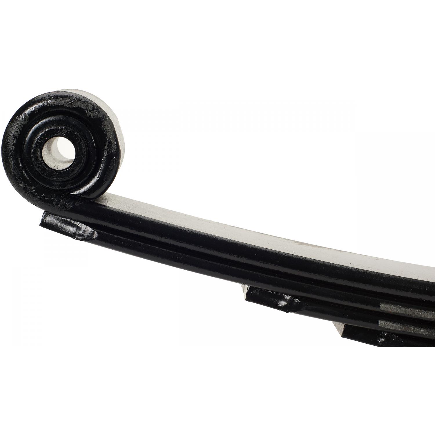 Dorman 431747 - Leaf Spring Dorman 431747 Leaf Spring product image 2 of 5