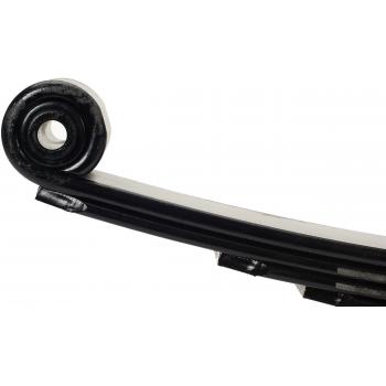 2014 Ford F-450 Super Duty Leaf Spring Rear Dorman 431747 image 2 of 4