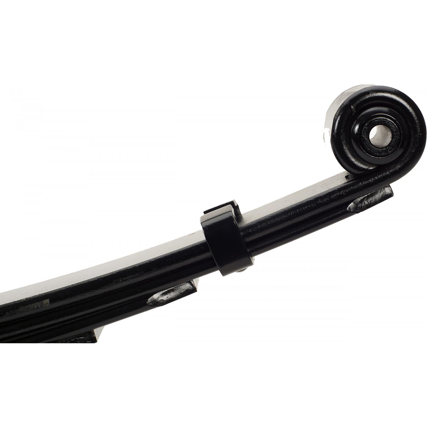 Dorman 431747 - Leaf Spring Dorman 431747 Leaf Spring product image 3 of 5