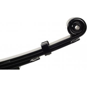 2014 Ford F-450 Super Duty Leaf Spring Rear Dorman 431747 image 3 of 4