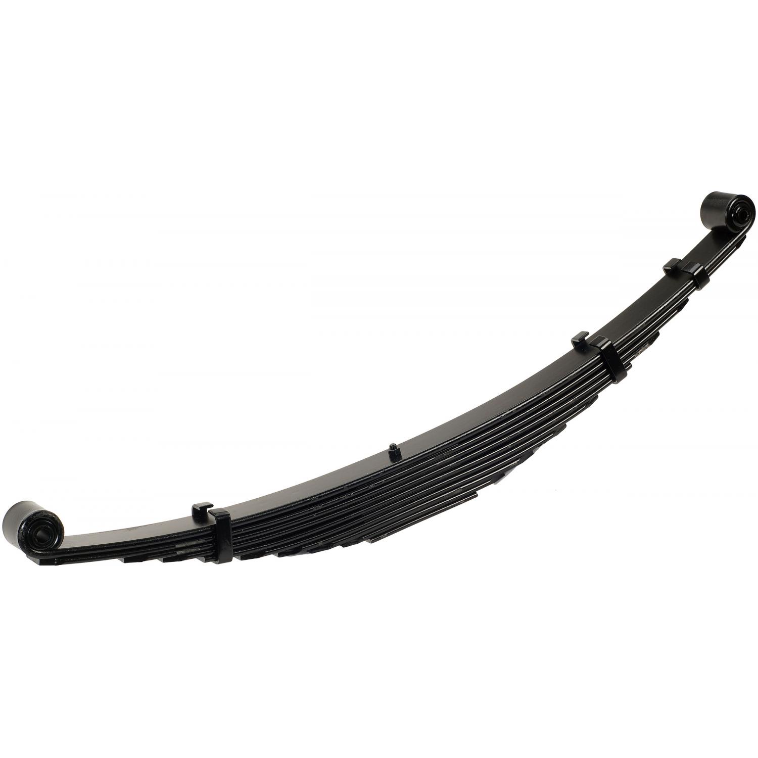 Dorman 431747 - Leaf Spring Dorman 431747 Leaf Spring product image 4 of 5