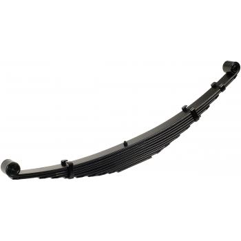 2014 Ford F-450 Super Duty Leaf Spring Rear Dorman 431747 image 4 of 4
