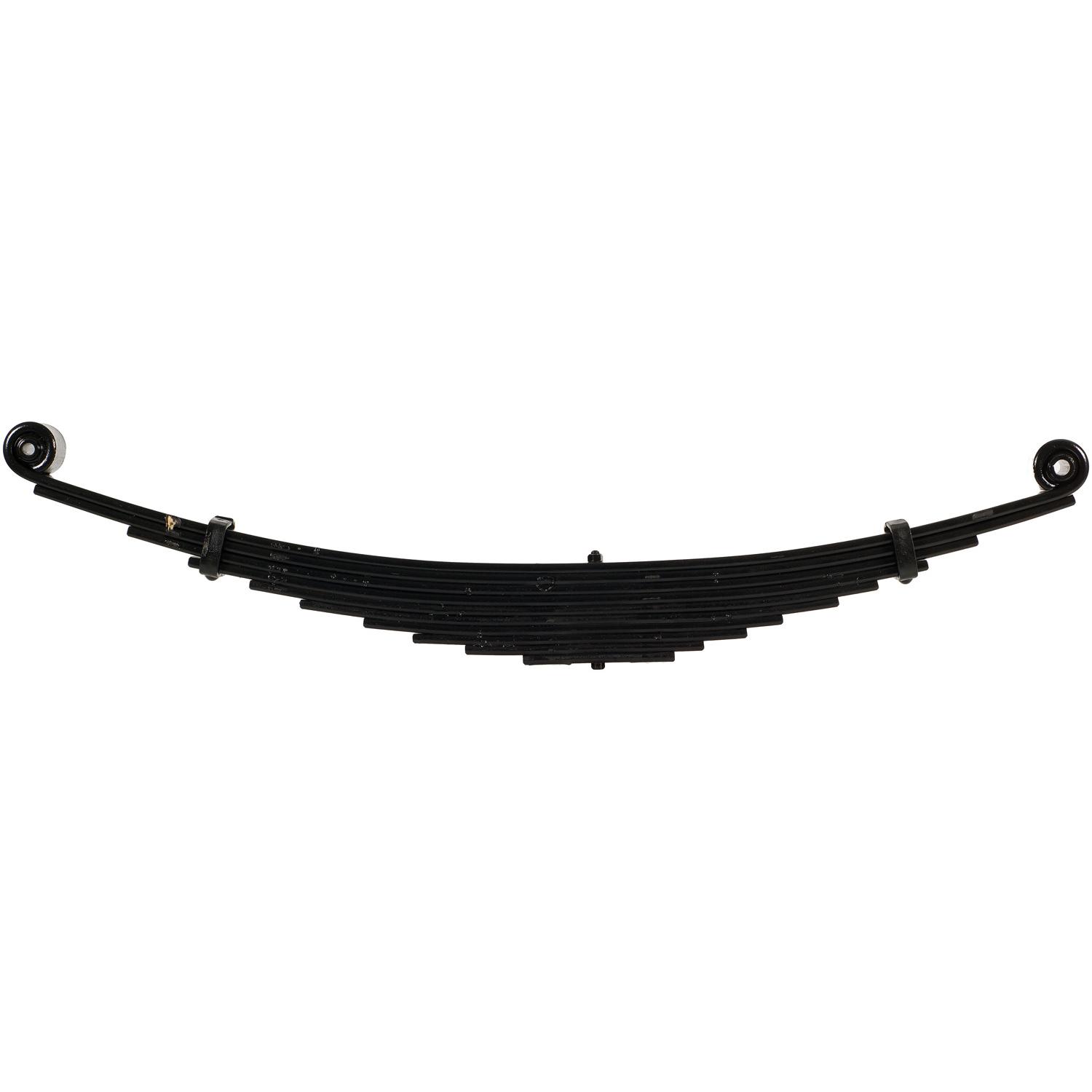 Dorman 431747HD - Leaf Spring Dorman 431747HD Leaf Spring product image 1 of 5