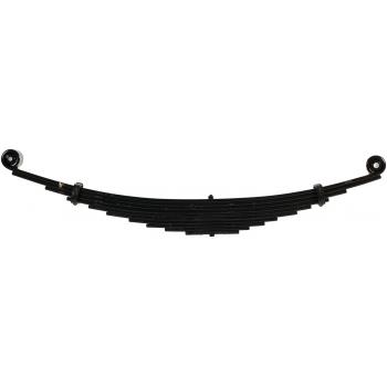 2014 Ford F-450 Super Duty Leaf Spring Rear Dorman 431747HD image 1 of 4