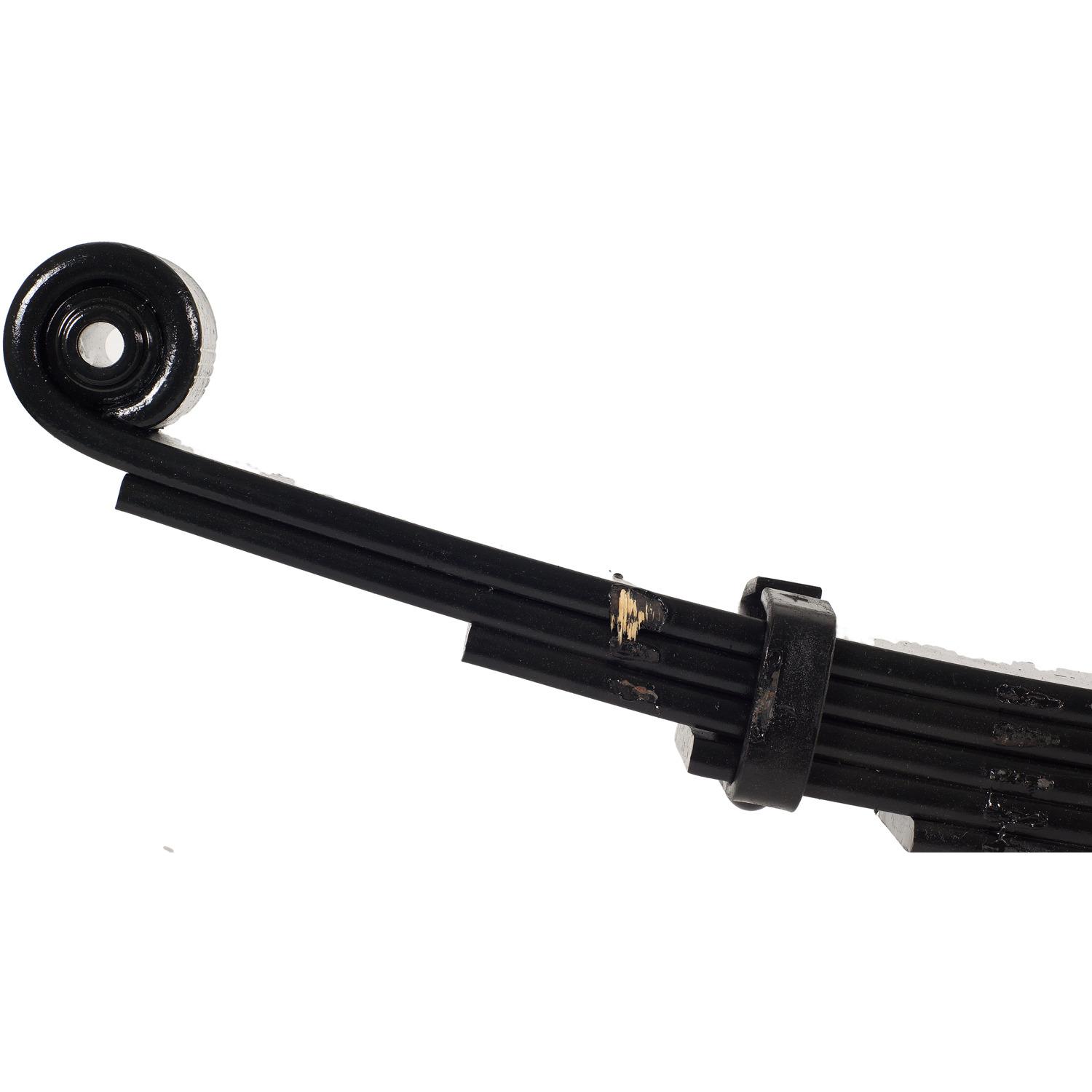 Dorman 431747HD - Leaf Spring Dorman 431747HD Leaf Spring product image 2 of 5