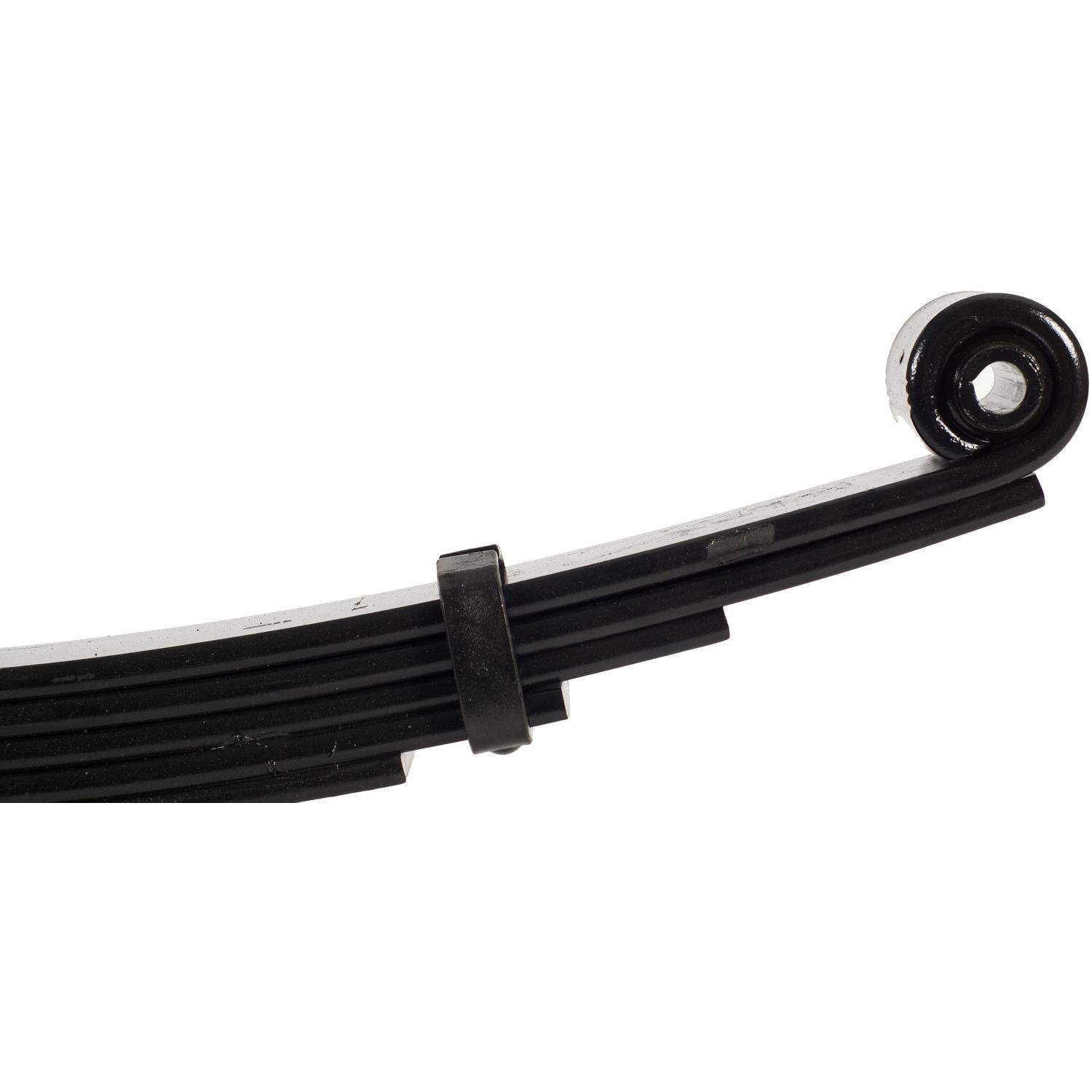 Dorman 431747HD - Leaf Spring Dorman 431747HD Leaf Spring product image 3 of 5