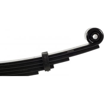 2014 Ford F-450 Super Duty Leaf Spring Rear Dorman 431747HD image 3 of 4