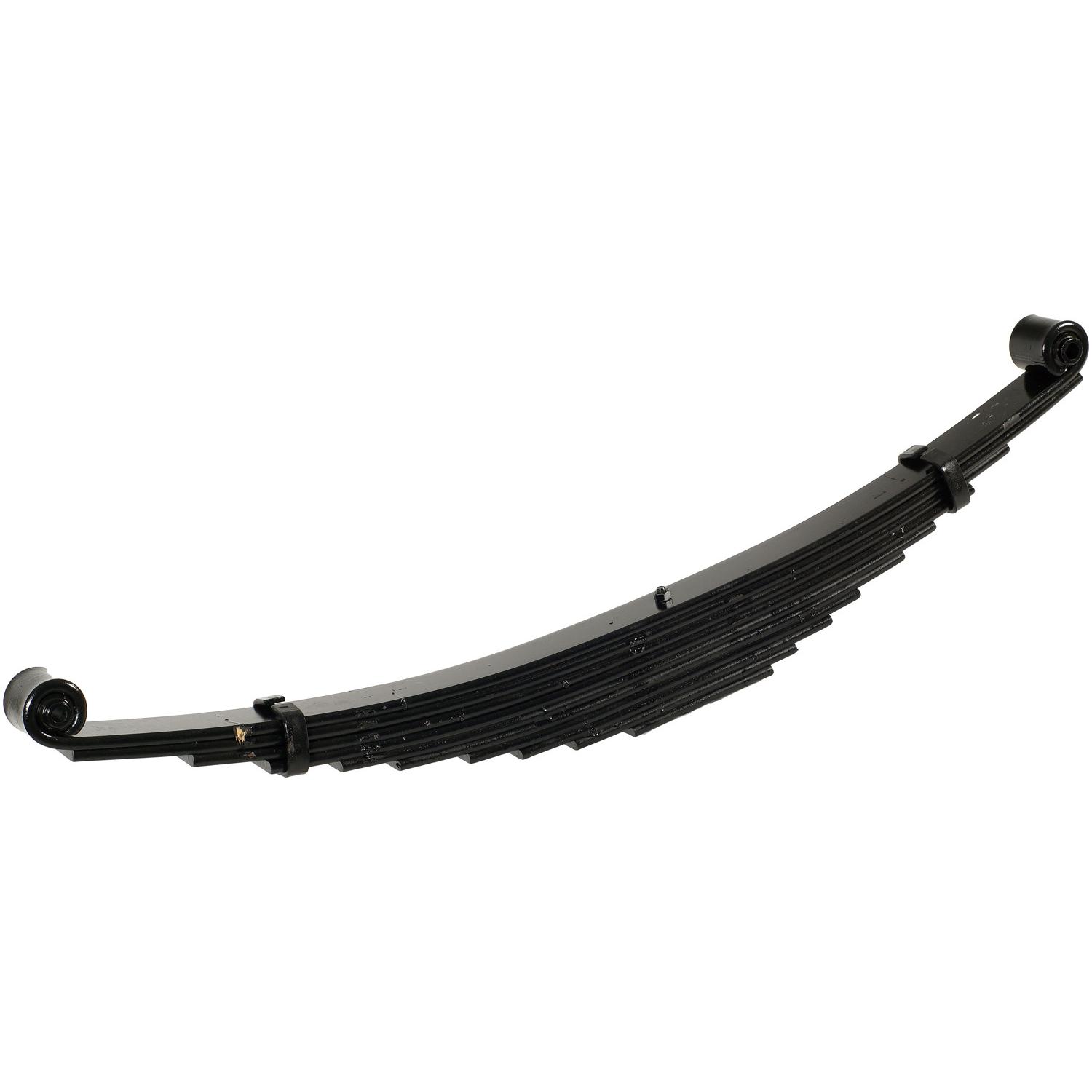 Dorman 431747HD - Leaf Spring Dorman 431747HD Leaf Spring product image 4 of 5