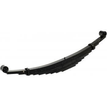 2014 Ford F-450 Super Duty Leaf Spring Rear Dorman 431747HD image 4 of 4