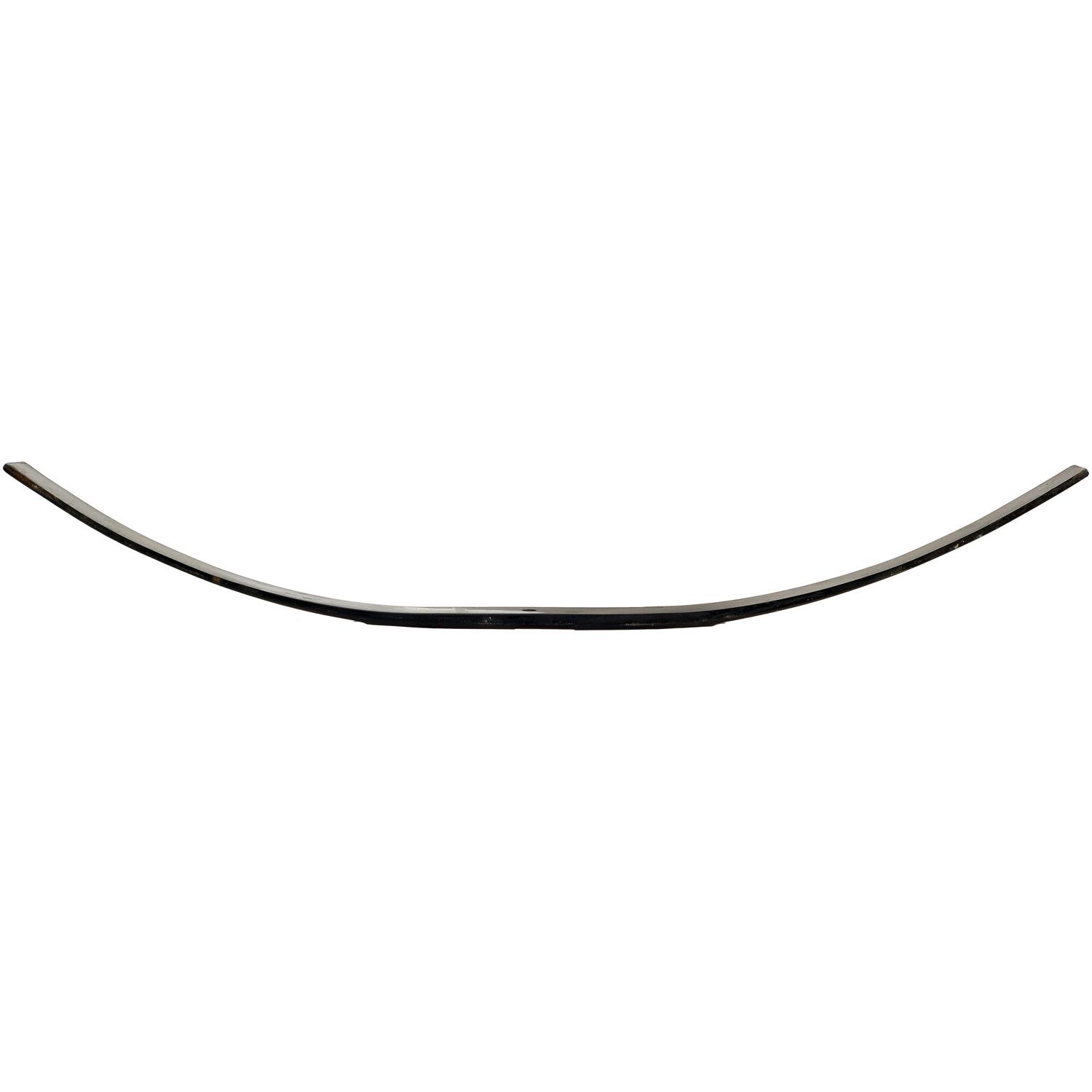 Dorman 431749 - Leaf Helper Spring Dorman 431749 Leaf Helper Spring product image 1 of 4