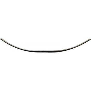 2010 Ford F-450 Super Duty Leaf Helper Spring