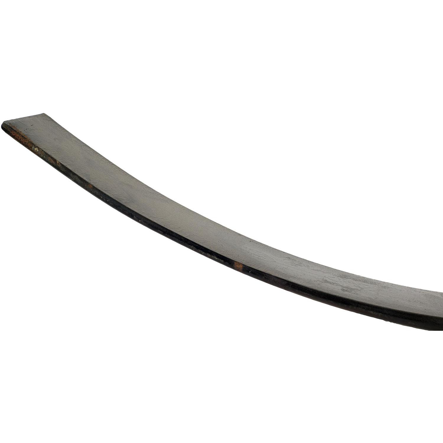 Dorman 431749 - Leaf Helper Spring Dorman 431749 Leaf Helper Spring product image 2 of 4