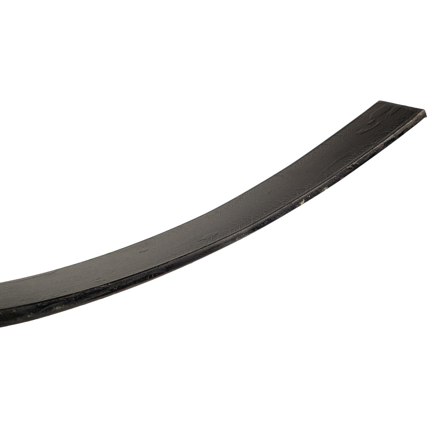Dorman 431749 - Leaf Helper Spring Dorman 431749 Leaf Helper Spring product image 3 of 4