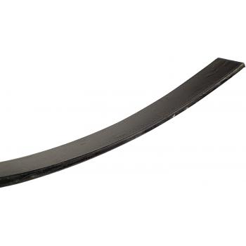2010 Ford F-450 Super Duty Leaf Helper Spring Rear Dorman 431749 image 3 of 4