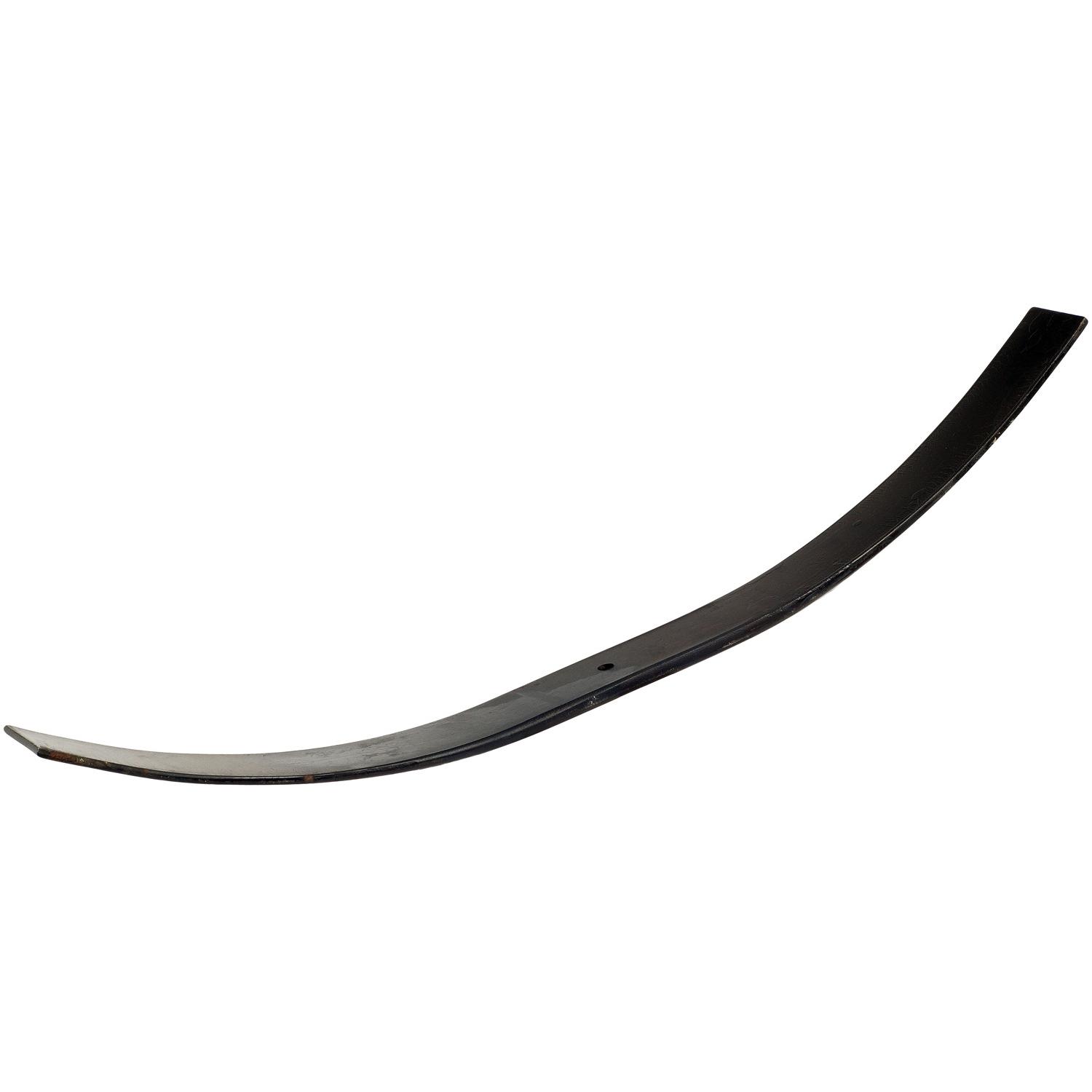 Dorman 431749 - Leaf Helper Spring Dorman 431749 Leaf Helper Spring product image 4 of 4
