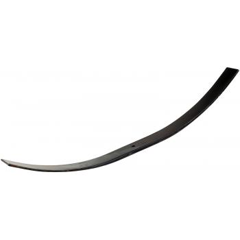 2010 Ford F-450 Super Duty Leaf Helper Spring Rear Dorman 431749 image 4 of 4