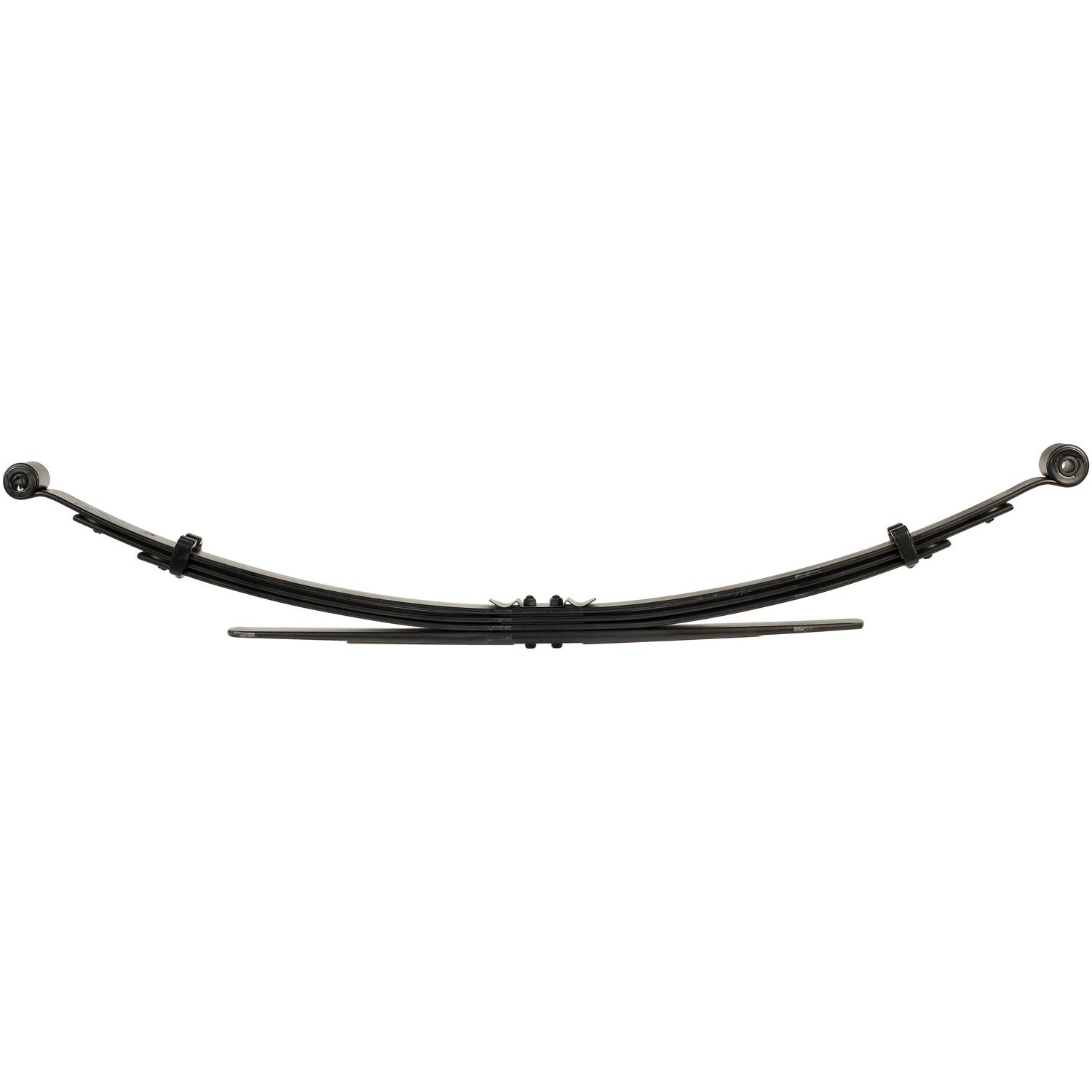 Dorman 431783 Leaf Spring product image 1 of 5