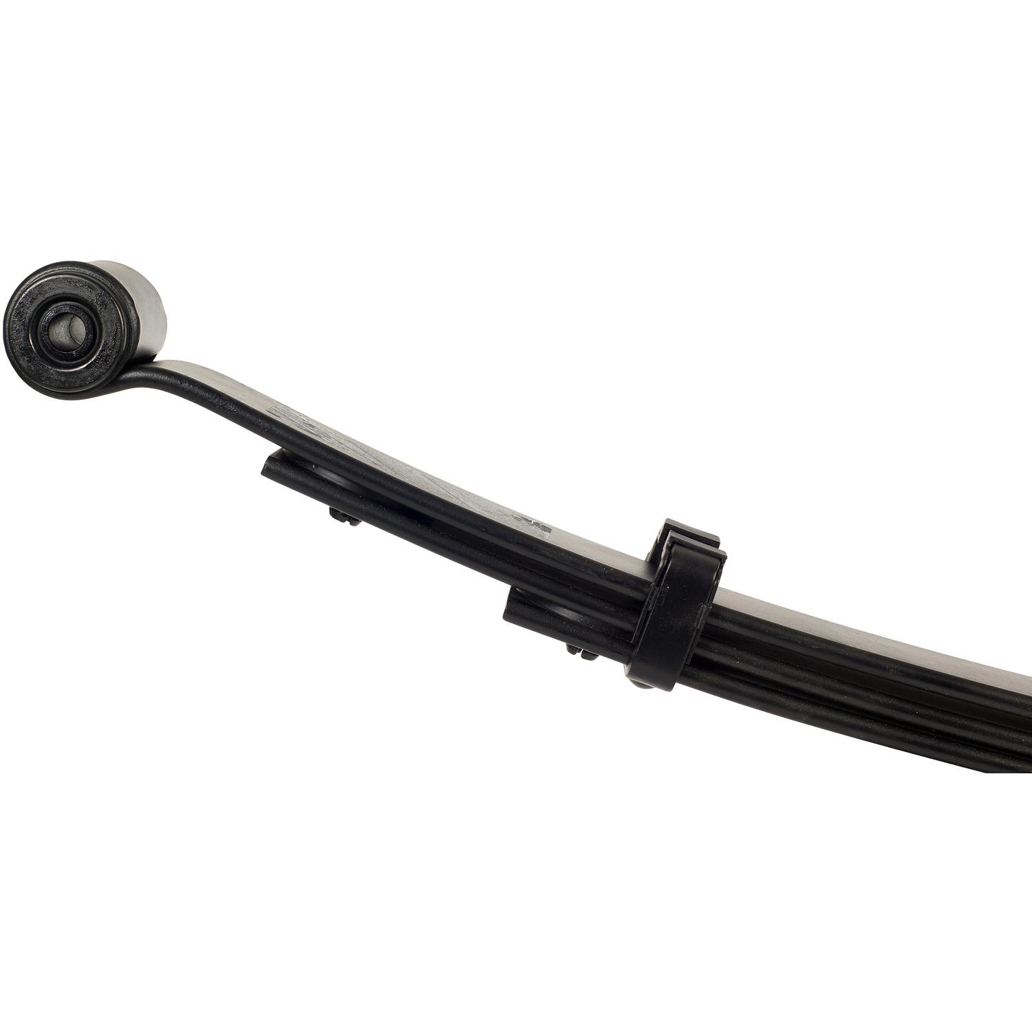 Dorman 431783 Leaf Spring product image 2 of 5