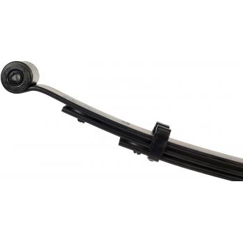 2014 Ford F-150 Leaf Spring Rear Dorman 431783 image 2 of 4