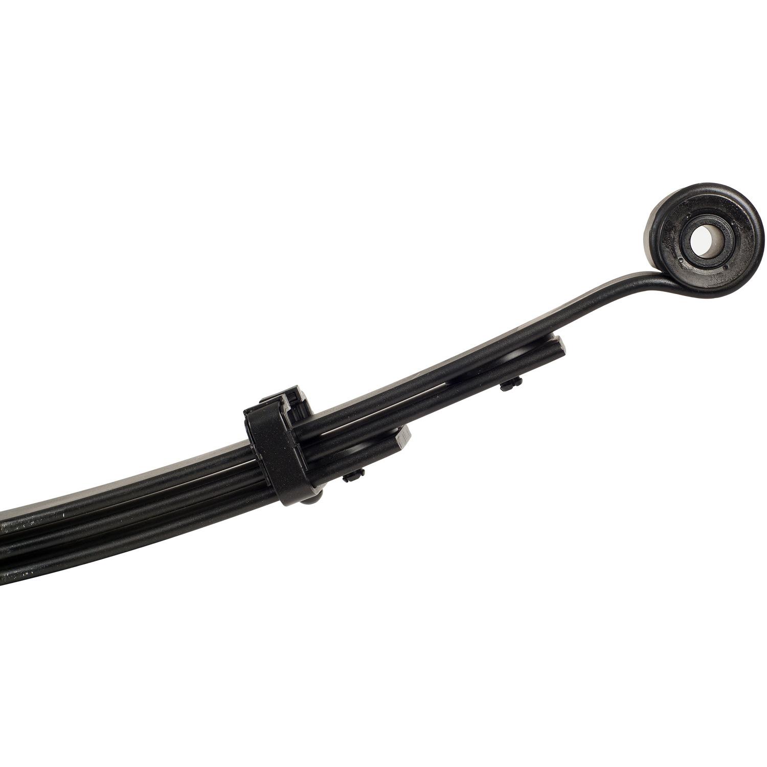 Dorman 431783 Leaf Spring product image 3 of 5
