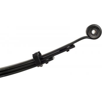 2014 Ford F-150 Leaf Spring Rear Dorman 431783 image 3 of 4