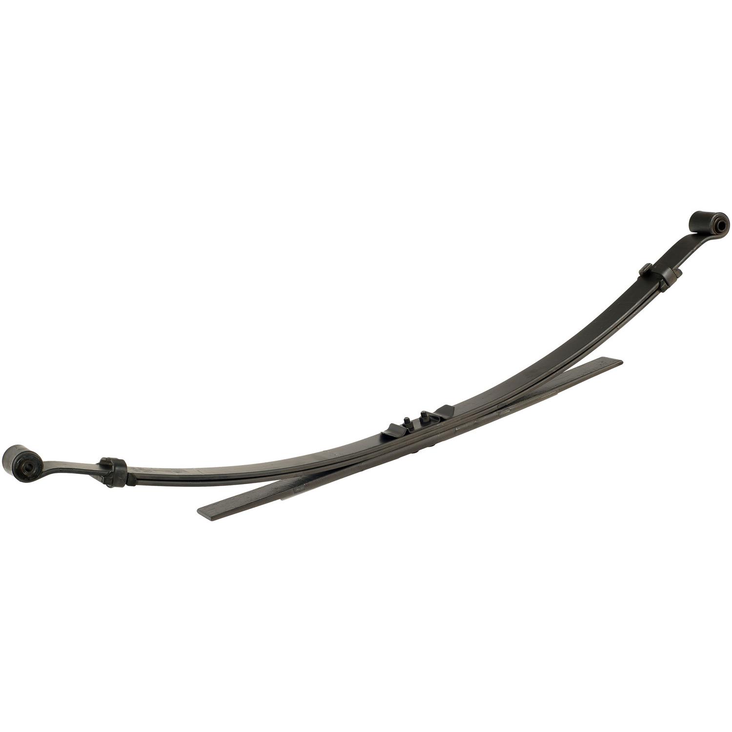 Dorman 431783 Leaf Spring product image 4 of 5