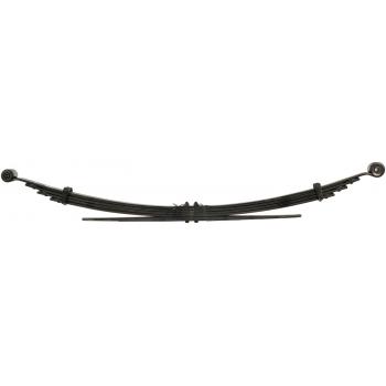 2014 Ford F-150 Leaf Spring Rear Dorman 431783HD image 1 of 4