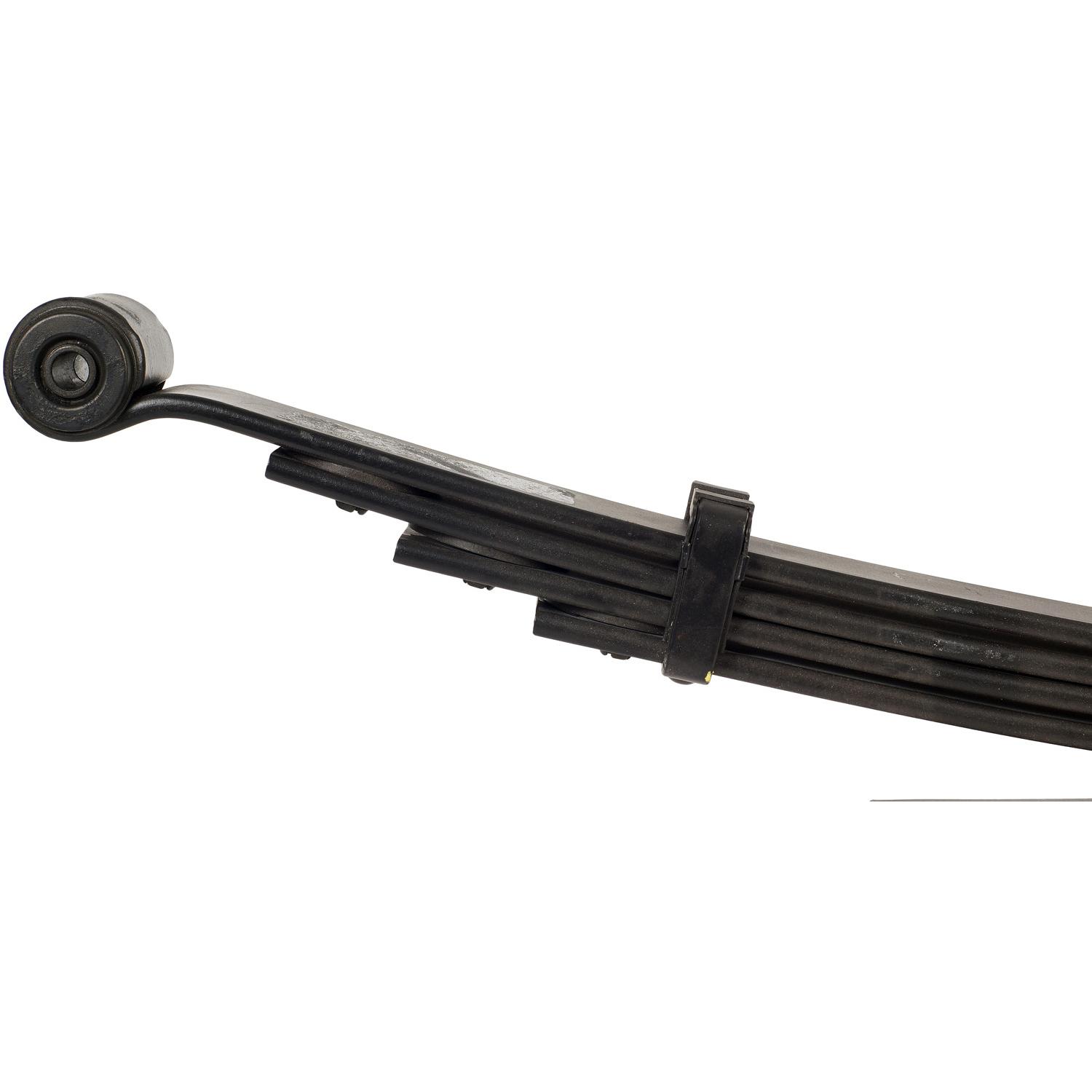 Dorman 431783HD - Leaf Spring Dorman 431783HD Leaf Spring product image 2 of 5