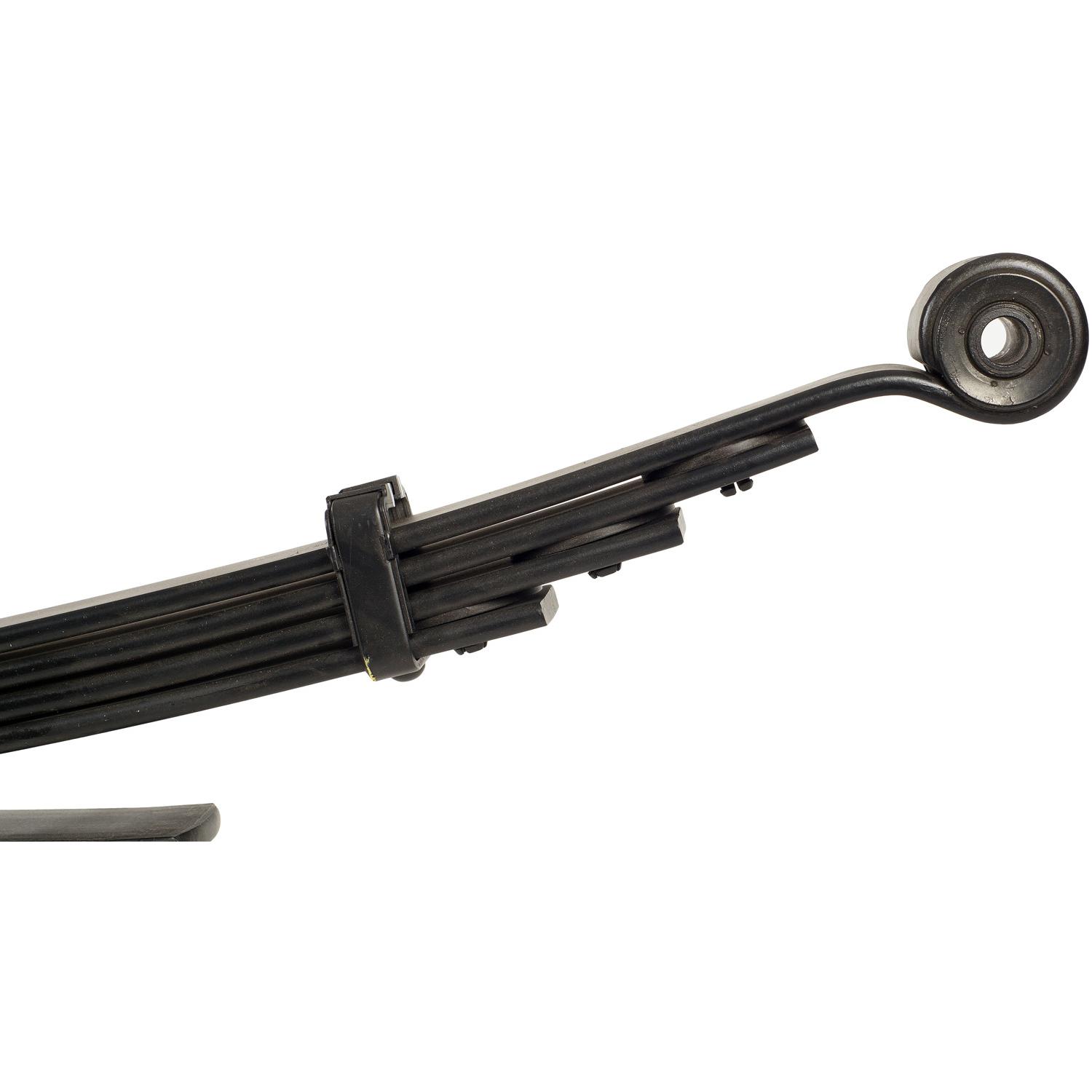 Dorman 431783HD - Leaf Spring Dorman 431783HD Leaf Spring product image 3 of 5