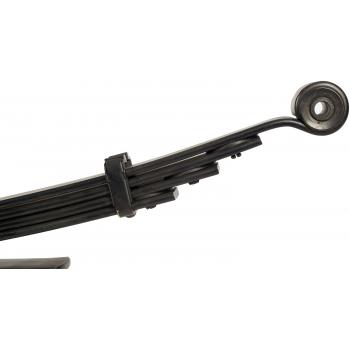 2014 Ford F-150 Leaf Spring Rear Dorman 431783HD image 3 of 4