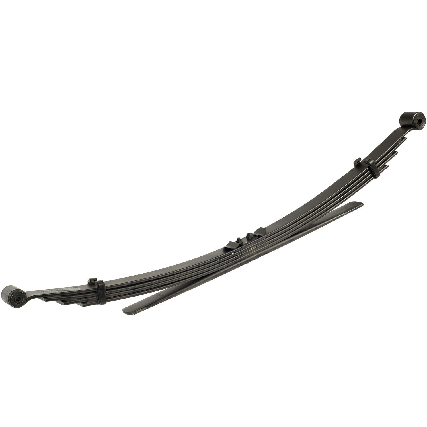Dorman 431783HD - Leaf Spring Dorman 431783HD Leaf Spring product image 4 of 5