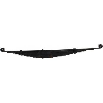 2014 Ford E-450 Super Duty Leaf Spring Rear Dorman 431791 image 1 of 4