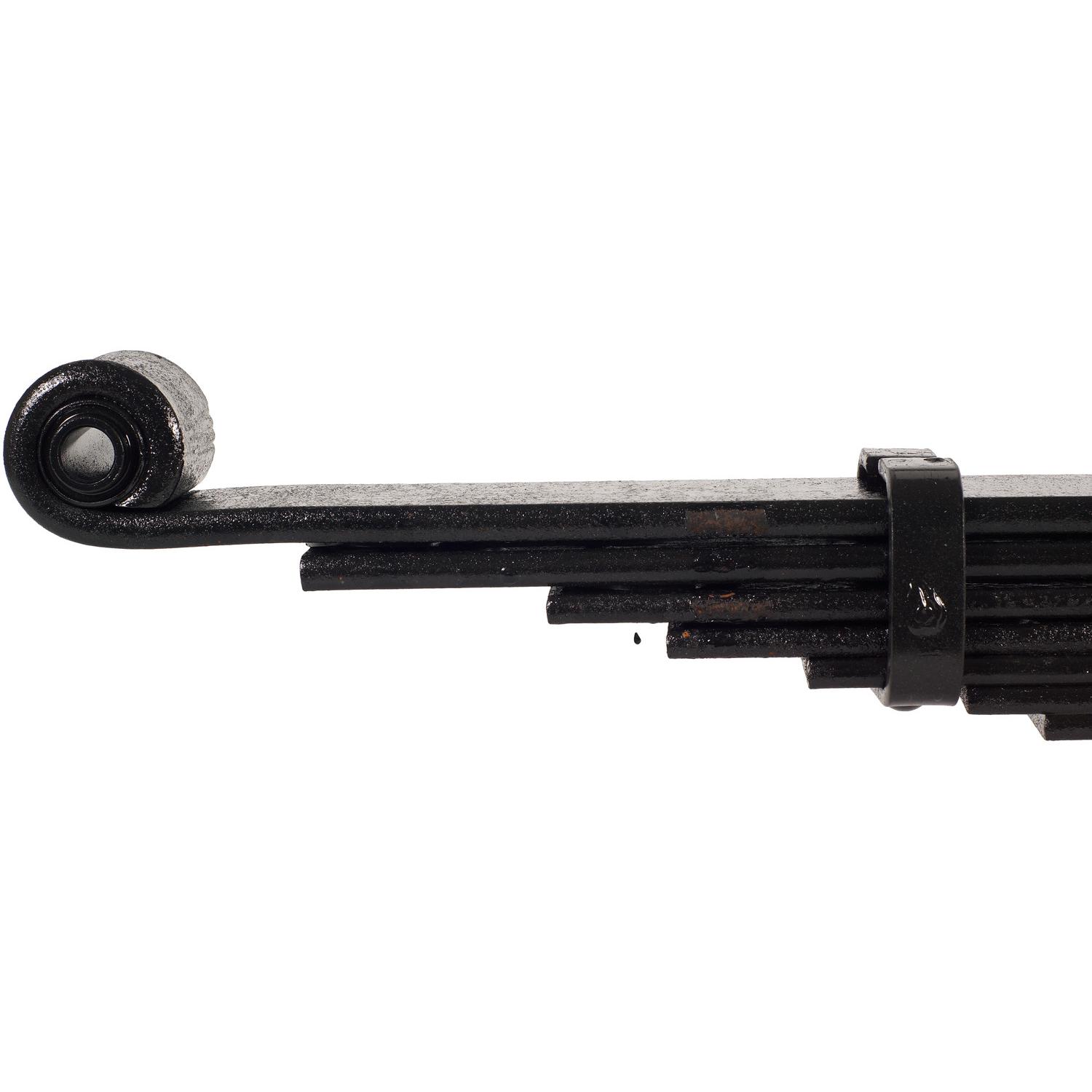 Dorman 431791 - Leaf Spring Dorman 431791 Leaf Spring product image 2 of 5