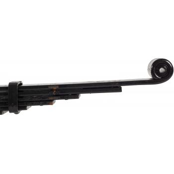 2014 Ford E-450 Super Duty Leaf Spring Rear Dorman 431791 image 3 of 4