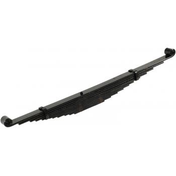 2014 Ford E-450 Super Duty Leaf Spring Rear Dorman 431791 image 4 of 4