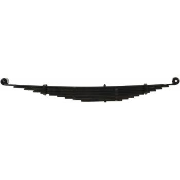 2014 Ford E-450 Super Duty Leaf Spring Rear Dorman 431791HD image 1 of 4